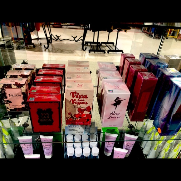 Parfume - Picture 1 of 1